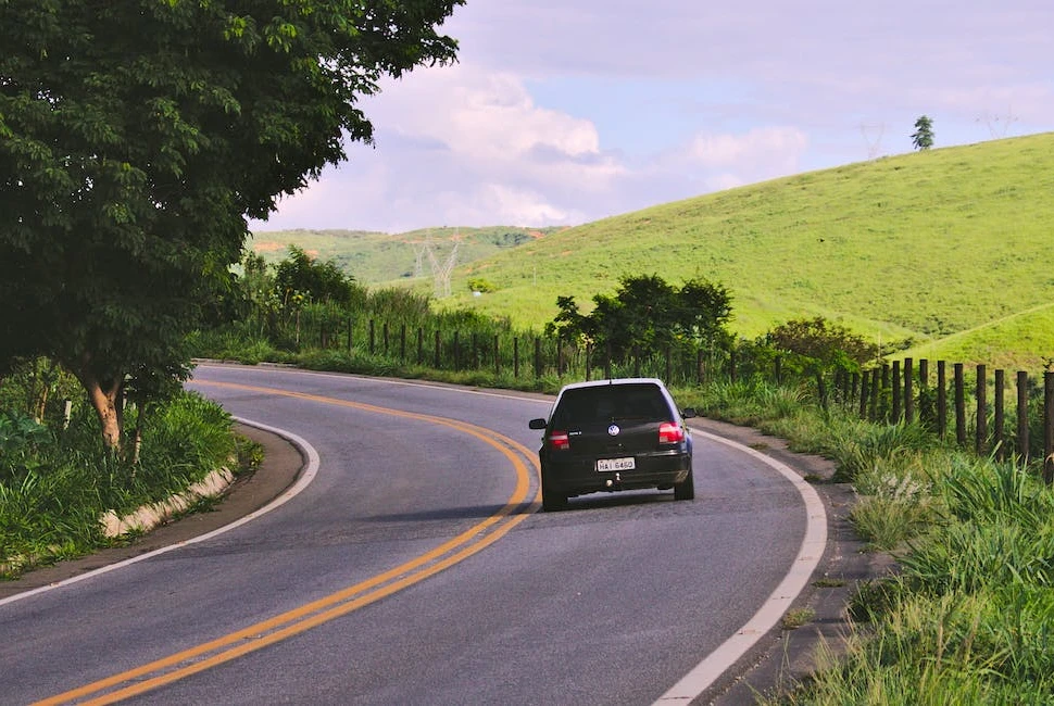 Beyond Las Cruces: Epic Road Trips to Explore from the Southwest